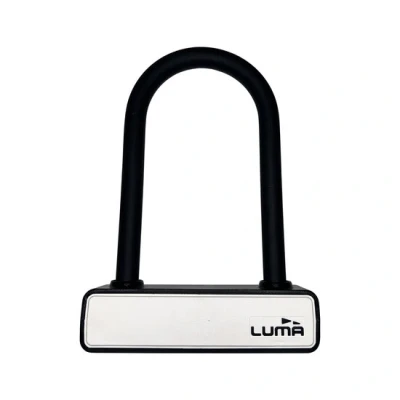 Afbeelding van Luma Escudo 3812 ART 4 Slot 150 cm