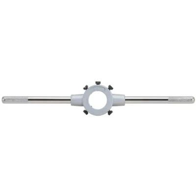 Afbeelding van KS Tools, Kranen, 331.0002