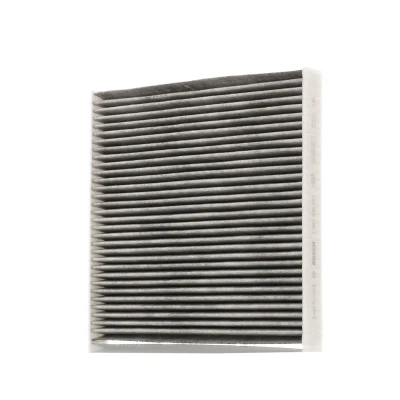 Afbeelding van Interieurfilter BOSCH 1 987 435 551