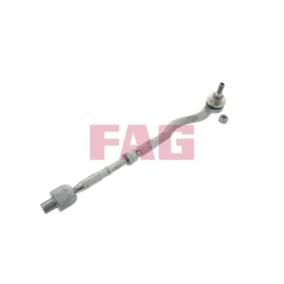 Afbeelding van FAG 840 0432 10 Spoorstang BMW: 3 Saloon, Coupe, Touring