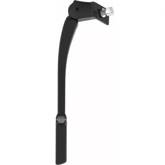 Afbeelding van Middenstandaard fiets Ursus 20 tot 30 cm (26&quot; 28&quot;, Aluminium)