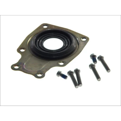 Afbeelding van AUGER 56019 Remklauw Reparatieset