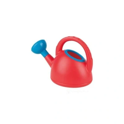 Afbeelding van Hape E8182 Sand Toy, rood, één maat