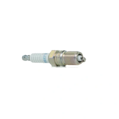 Afbeelding van Bougie NGK 3623