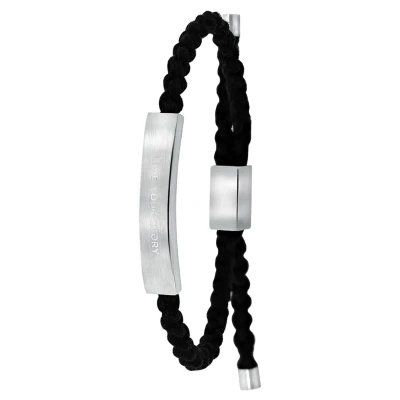 Afbeelding van Lucardi Armband silvercoloured voor kinderen, Maat: 24cm, Silver coloured