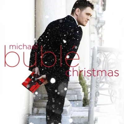 Afbeelding van Christmas (Deluxe Special Edition) (CD)