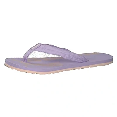 Afbeelding van PUMA Epic Flip V2 Gemengde Teenslippers Slippers