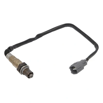 Afbeelding van HELLA 6PA 358 221 861 Lambdasonde Verwarmd