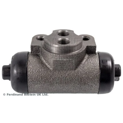 Afbeelding van Blue Print Wielremcilinder ADC44422