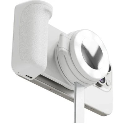 Afbeelding van SnapGrip Creator kit Stone