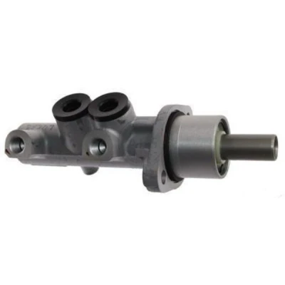Afbeelding van Abs Hoofdremcilinder 51025