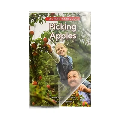 Afbeelding van EULANT 10 stuks Schriftomslagen Transparant,Boekomslag Plastic,Waterbestendig boekbescherming met boekband,beschermhoes voor schoolschriften/opdrachten boeken,A4