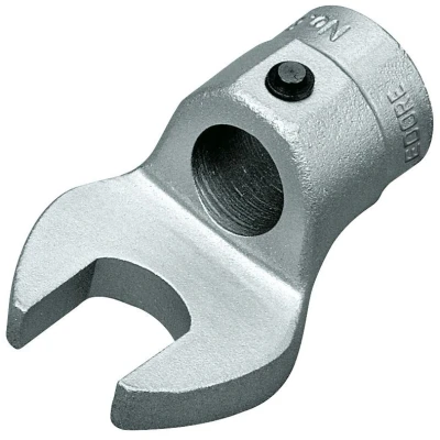 Afbeelding van Gedore 1552279 Opsteek steeksleutel 16 Z, 25 mm
