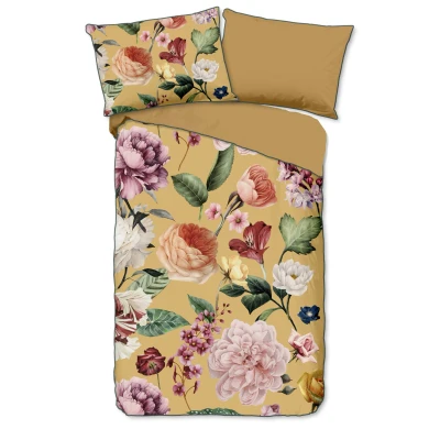 Afbeelding van Fiori