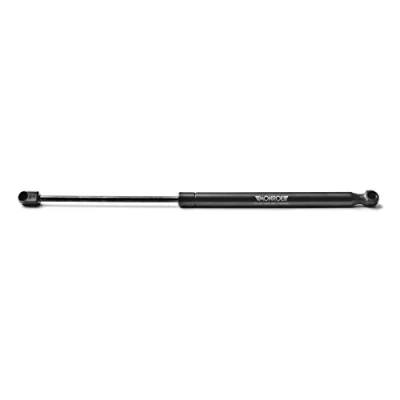 Afbeelding van Monroe Gasveer ML5079