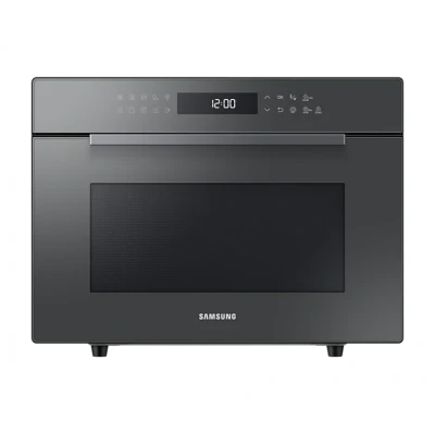 Afbeelding van Samsung Mc35r8058cc/en Combi Magnetron