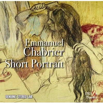 Afbeelding van Jean Joel Barbier Espana Suite Pastorale (CD)