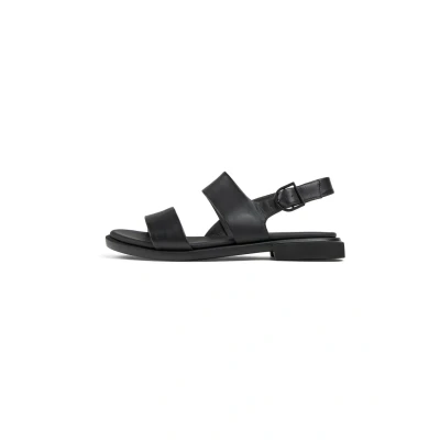 Afbeelding van CAMPER, Peu 20735, Baskets pour femme, Noir 013, 40 EU