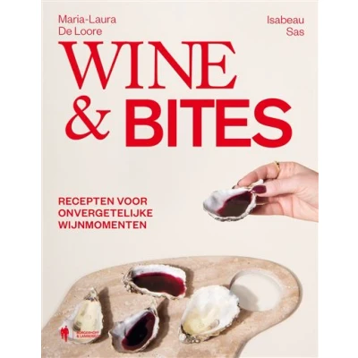 Image de Wines &amp; bites