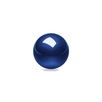Afbeelding van Perixx PERIPRO 303GB Switch Trackball