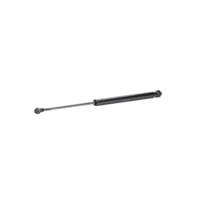 Afbeelding van Gasveer, kofferruimte STABILUS 195026