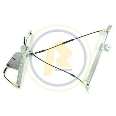 Afbeelding van Raambedieningsmechanisme Ac Rolcar 01.3533