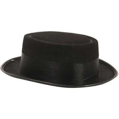 Image de Chapeau Heisenberg