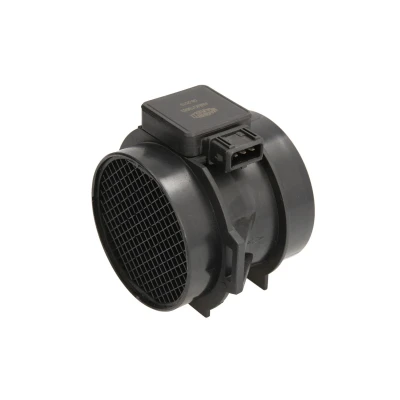 Afbeelding van MAGNETI MARELLI 213719683019 Luchtmassameter HYUNDAI: SANTA FE I, Tucson, 2, KIA: Sportage II