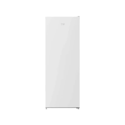 Image de Beko Frigo Colonne (rsse265k40wn)