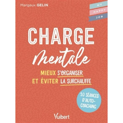 Image de Charge mentale
