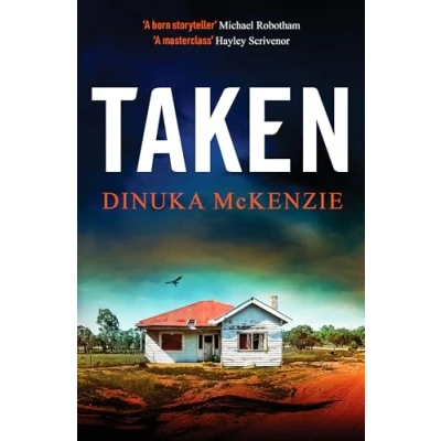 Afbeelding van Detective Kate Miles2 Taken