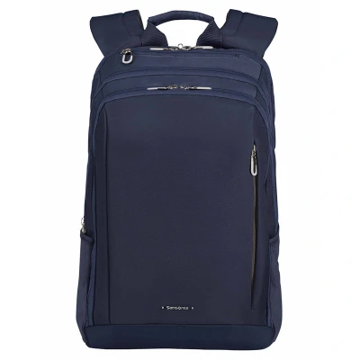 Afbeelding van Samsonite Guardit Classy backpack 15.6&#039;&#039; midnight blue