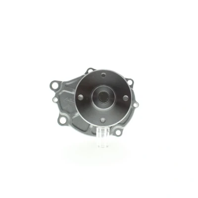 Afbeelding van AISIN WPN 013 Waterpomp PORSCHE: 356 Coupe, NISSAN: 280ZX