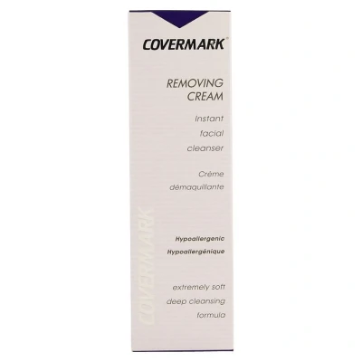 Image de Covermark Removing Cream 200ml