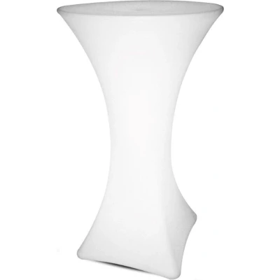 Afbeelding van V TAC VT 7813 Designer tuinverlichting Bar tafellamp IP54 5 Watt 100 Lumen RGB