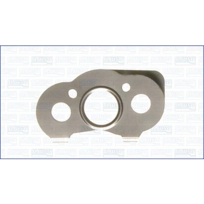 Afbeelding van Pakking/ Afdichting AJUSA 01118100