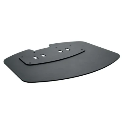 Image de Vogel&#039;s Professional Connect it PFF 7030B composant de montage