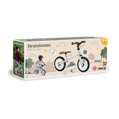 Image de Draisienne Smoby First Bike