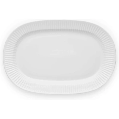 Afbeelding van Eva Trio Legio Nova Serveerschaal 37 x 25 cm