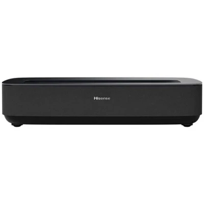 Image de Vidéoprojecteur Hisense PL1 Noir