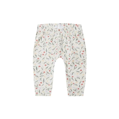 Image de Legging Cape Cod Whitecap Gray 80