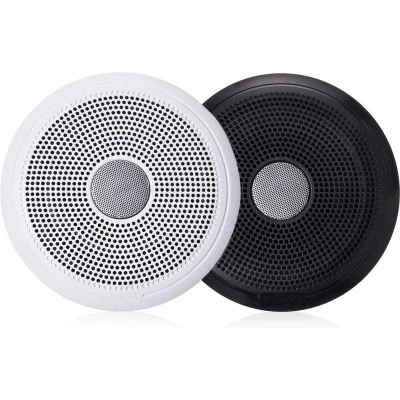 Afbeelding van Fusion XS F77CWB luidspreker