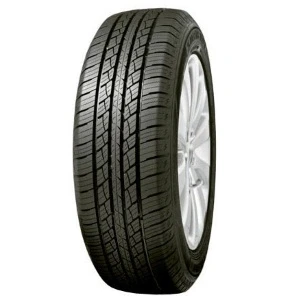 Afbeelding van West Lake Su 318 245/70 R17 110T