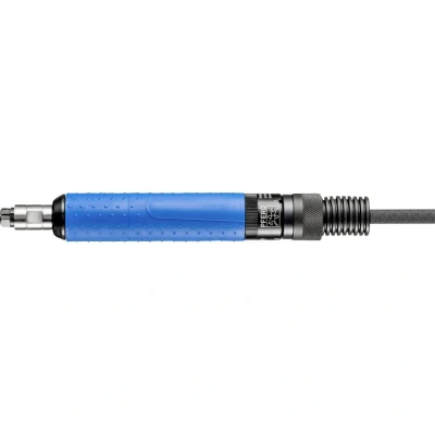 Afbeelding van PFERD PGAS 3/350 DV Pneumatische rechte slijper