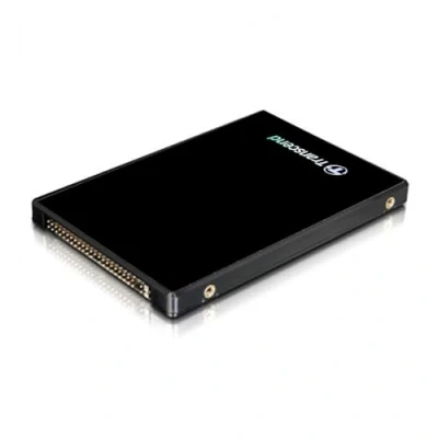 Afbeelding van Transcend PSD330 Disque SSD 32 Go IDE/ATA
