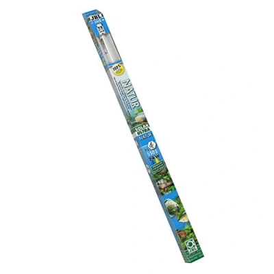 Afbeelding van Jbl Solar Natur T5 Ultra Verlichting 550 mm 24 Watt