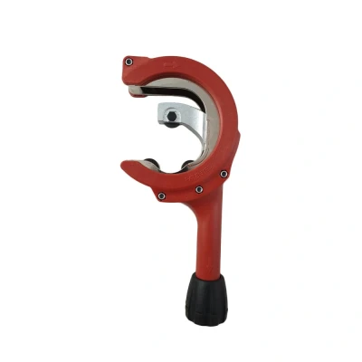 Afbeelding van Weber Tools Professionele Uitlaatpijp snijder WT2175