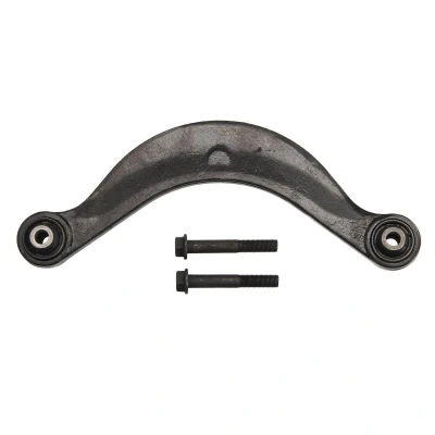 Afbeelding van DELPHI TC5612 Draagarm Enkelvoudigedraagarm, Schuingeplaatst stuur MAZDA: 6 Hatchback, Saloon, Estate