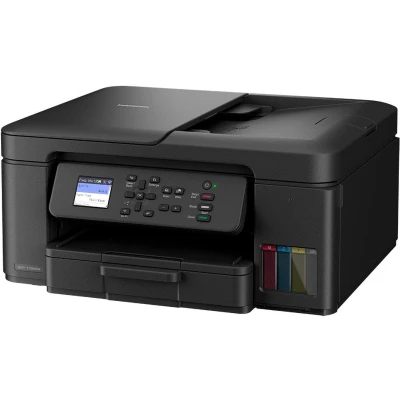 Afbeelding van Brother DCPT780DW colour MFP 3 in 1 inkjet