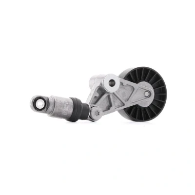 Afbeelding van Febi Bilstein Spanner poly V riem 14373